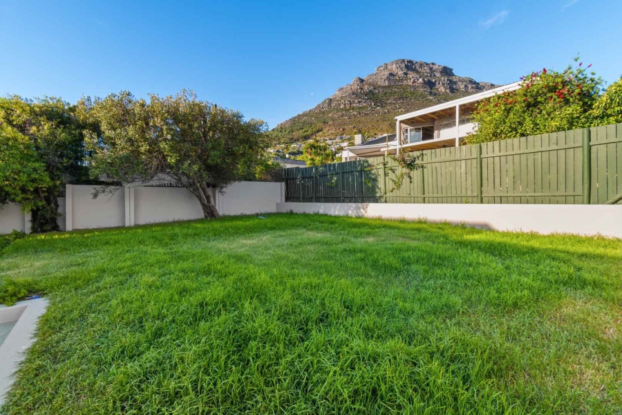 3 Bedroom Property for Sale in Scott Estate Western Cape